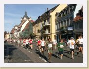 2006-10-08_09-59-15_10-km-selestat_48,0mm_1_400_eme_DiMAGE A2 * 2560 x 1920 * (3.01MB)